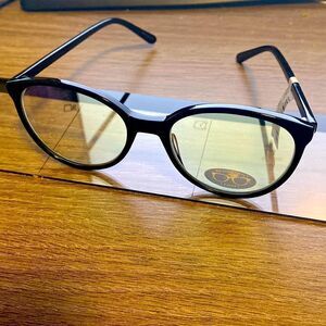 ❤️BRAND NEW Marvy Bye Bye Blue Blue Light Lens